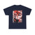 The Careless Corpse by Brett Halliday, Argosy, August 1961 - T-Shirt