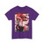 The Careless Corpse by Brett Halliday, Argosy, August 1961 - T-Shirt