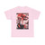 The Careless Corpse by Brett Halliday, Argosy, August 1961 - T-Shirt