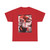 The Careless Corpse by Brett Halliday, Argosy, August 1961 - T-Shirt