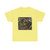 The Impossible Robbery by Gerald Kersh story, Argosy, July 1954 - T-Shirt