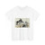 Leading a Charge up the San Juan Hill in the Battle of Cuba, 1898 - T-Shirt
