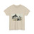 Leading a Charge up the San Juan Hill in the Battle of Cuba, 1898 - T-Shirt