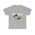 Leading a Charge up the San Juan Hill in the Battle of Cuba, 1898 - T-Shirt