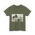 Leading a Charge up the San Juan Hill in the Battle of Cuba, 1898 - T-Shirt