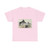 Leading a Charge up the San Juan Hill in the Battle of Cuba, 1898 - T-Shirt