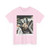 Laughter is a Shining Weapon (2), Redbook, November 1943 - T-Shirt