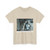 Laughter is a Shining Weapon (1), Redbook, November 1943 - T-Shirt