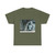 Laughter is a Shining Weapon (1), Redbook, November 1943 - T-Shirt