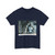 Laughter is a Shining Weapon (1), Redbook, November 1943 - T-Shirt