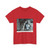 Laughter is a Shining Weapon (1), Redbook, November 1943 - T-Shirt