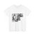 The Fattest Girl in the Movies, Screenland, April 1923 - T-Shirt