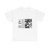 The Madman of McKenzie Island (1), Real Men, July 1971 - T-Shirt