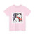 The Magic Valentines, This Week, February 5, 1956 - T-Shirt