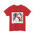 The Magic Valentines, This Week, February 5, 1956 - T-Shirt