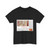 The Fighting Partners, Man Junior, Fabruary 1950 - T-Shirt