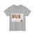 The Fighting Partners, Man Junior, Fabruary 1950 - T-Shirt
