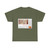 The Fighting Partners, Man Junior, Fabruary 1950 - T-Shirt