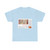The Fighting Partners, Man Junior, Fabruary 1950 - T-Shirt