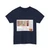 The Fighting Partners, Man Junior, Fabruary 1950 - T-Shirt