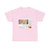 The Fighting Partners, Man Junior, Fabruary 1950 - T-Shirt