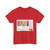 The Fighting Partners, Man Junior, Fabruary 1950 - T-Shirt