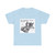 The Finding of Leon Garonde, The American Boy, February 1936 - T-Shirt