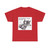 The Finding of Leon Garonde, The American Boy, February 1936 - T-Shirt