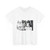 The Malayan Girl Came At Night, Exotic Adventures Vol. 1, No. 3 (1959) - T-Shirt