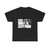 The Malayan Girl Came At Night, Exotic Adventures Vol. 1, No. 3 (1959) - T-Shirt