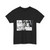 The Malayan Girl Came At Night, Exotic Adventures Vol. 1, No. 3 (1959) - T-Shirt