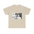 The Malayan Girl Came At Night, Exotic Adventures Vol. 1, No. 3 (1959) - T-Shirt