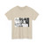 The Malayan Girl Came At Night, Exotic Adventures Vol. 1, No. 3 (1959) - T-Shirt
