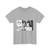 The Malayan Girl Came At Night, Exotic Adventures Vol. 1, No. 3 (1959) - T-Shirt
