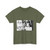 The Malayan Girl Came At Night, Exotic Adventures Vol. 1, No. 3 (1959) - T-Shirt