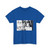 The Malayan Girl Came At Night, Exotic Adventures Vol. 1, No. 3 (1959) - T-Shirt