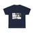 The Malayan Girl Came At Night, Exotic Adventures Vol. 1, No. 3 (1959) - T-Shirt