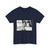 The Malayan Girl Came At Night, Exotic Adventures Vol. 1, No. 3 (1959) - T-Shirt