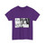 The Malayan Girl Came At Night, Exotic Adventures Vol. 1, No. 3 (1959) - T-Shirt