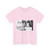 The Malayan Girl Came At Night, Exotic Adventures Vol. 1, No. 3 (1959) - T-Shirt