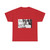 The Malayan Girl Came At Night, Exotic Adventures Vol. 1, No. 3 (1959) - T-Shirt