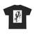 The Woman Hunters, part 4 (2), Collier's, March 10, 1928 - T-Shirt