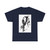 The Woman Hunters, part 4 (2), Collier's, March 10, 1928 - T-Shirt