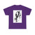 The Woman Hunters, part 4 (2), Collier's, March 10, 1928 - T-Shirt
