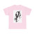 The Woman Hunters, part 4 (2), Collier's, March 10, 1928 - T-Shirt