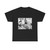 The Man Killing Nymphos of Bali, Men In Conflict, October 1961 - T-Shirt