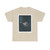Last Resort (2), McCall's, September 1930 - T-Shirt