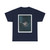 Last Resort (2), McCall's, September 1930 - T-Shirt