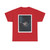 Last Resort (2), McCall's, September 1930 - T-Shirt
