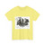 The Flaming Forest (1), Good Housekeeping, June 1921 - T-Shirt